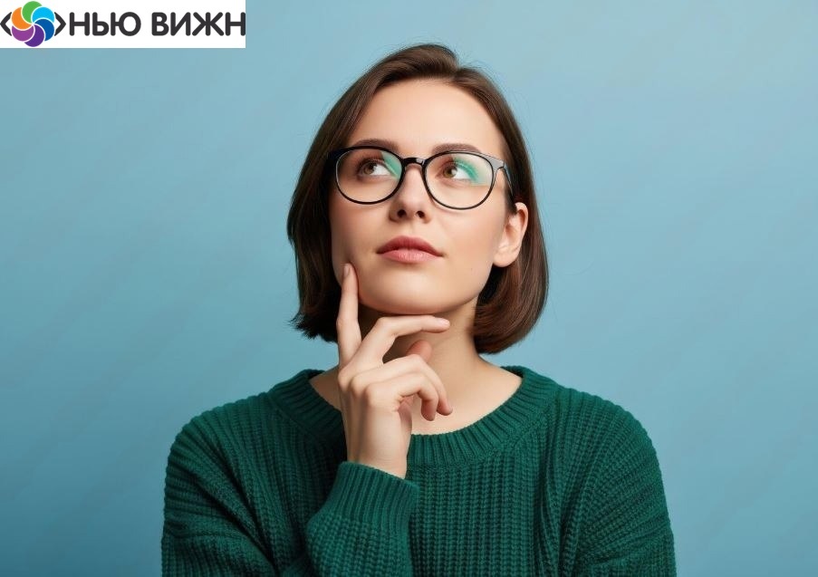 «Новые технологии шагают вперёд» — это часто слышат пациенты. Но главный вопрос не в том, что есть, а в том, что именно вам нужно и что вам подойдет в 25, 45 или 60 лет.

Выбор между лазерной коррекцией, факичными линзами и заменой хрусталика — это не выбор между плохим и хорошим. Это выбор между разными инструментами для решения разных возрастных проблем.

Давайте разложим всё по десятилетиям вашей жизни.