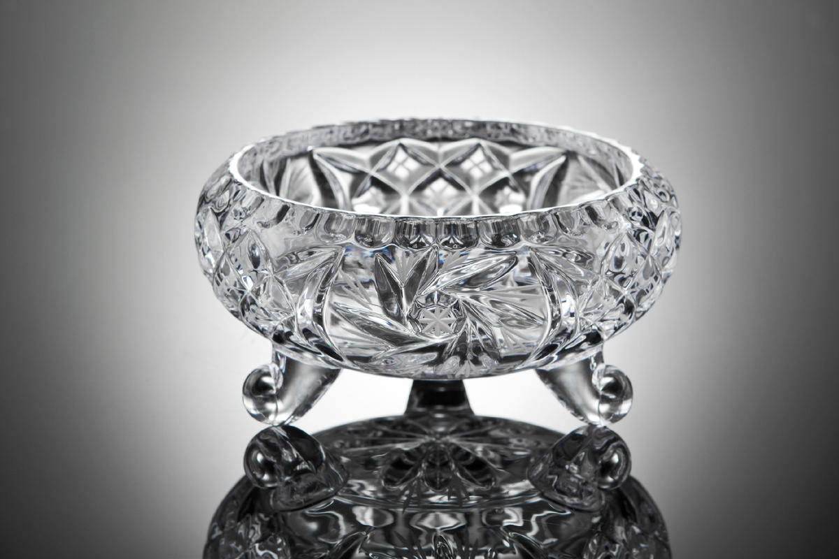 ohid Hashemkhani/istock