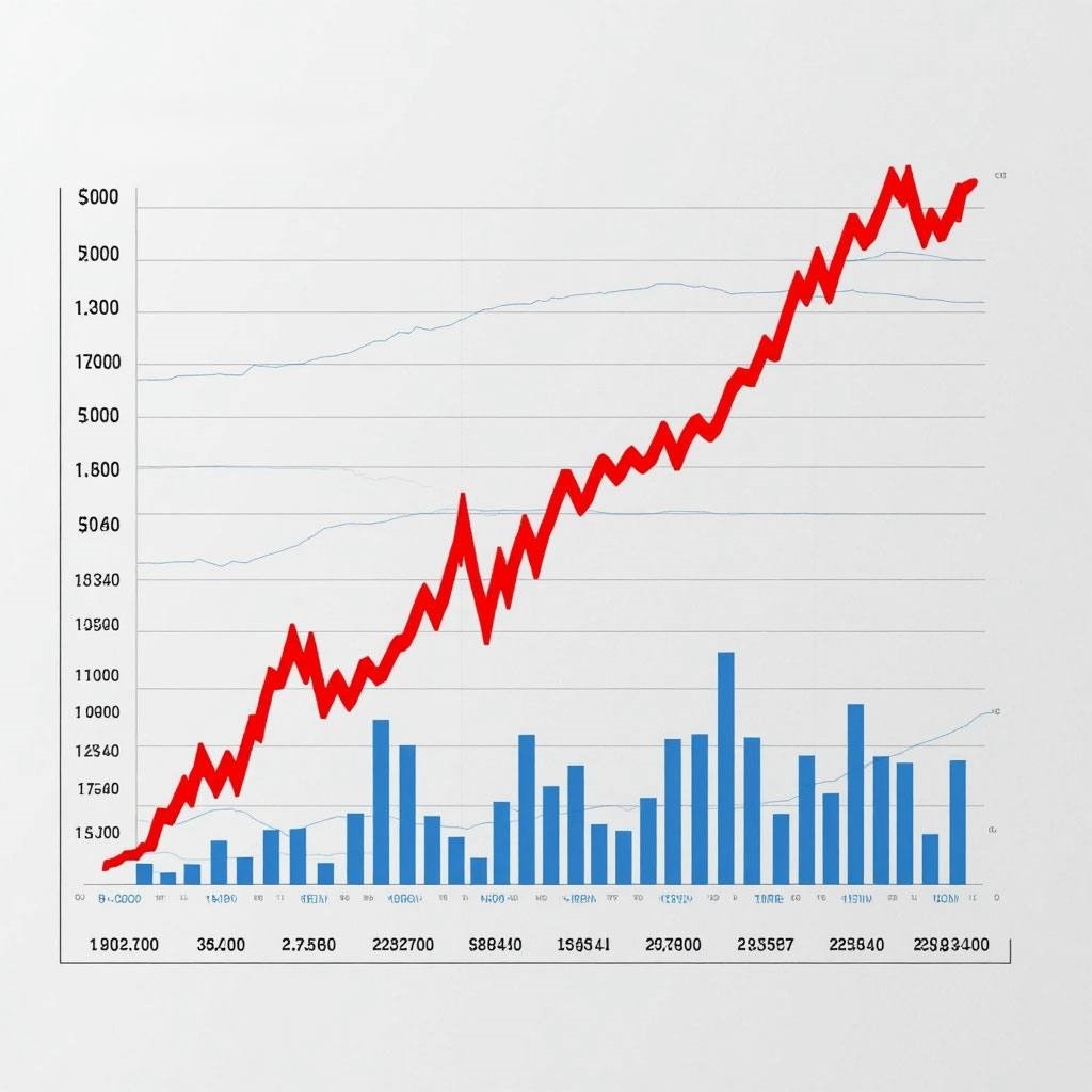 Фото: редакция ТотДом