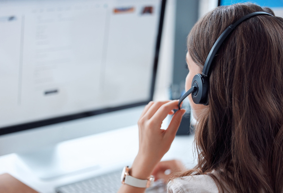    Shutterstock/FOTODOM