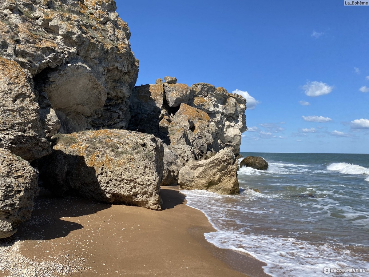 Фото из открытых источников.