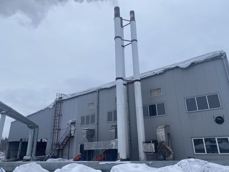     фото t.me/prokuratura_kirov43