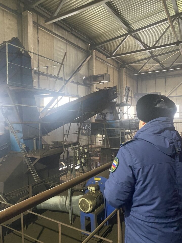     фото t.me/prokuratura_kirov43