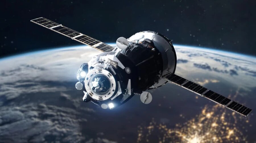 Иллюстративное фото