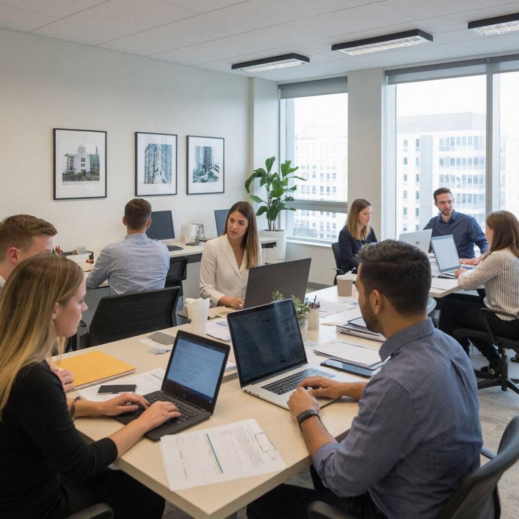 Фото: редакция ТотДом