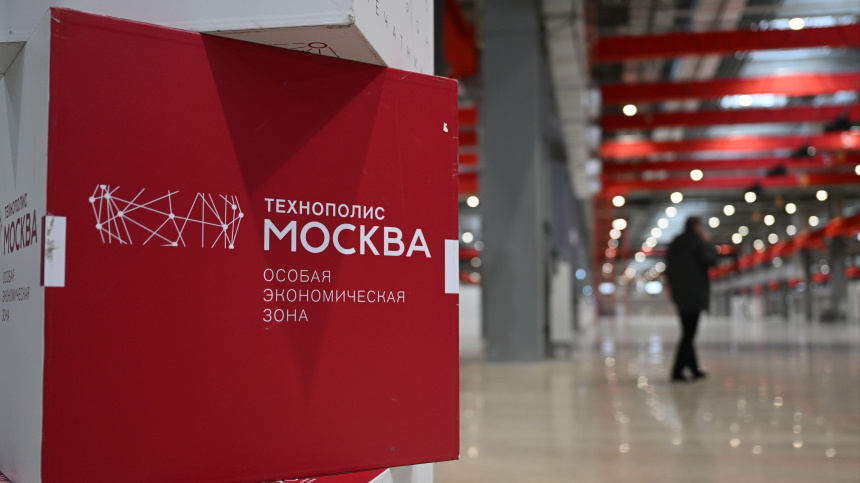    Фото: © РИА Новости/Рамиль Ситдиков