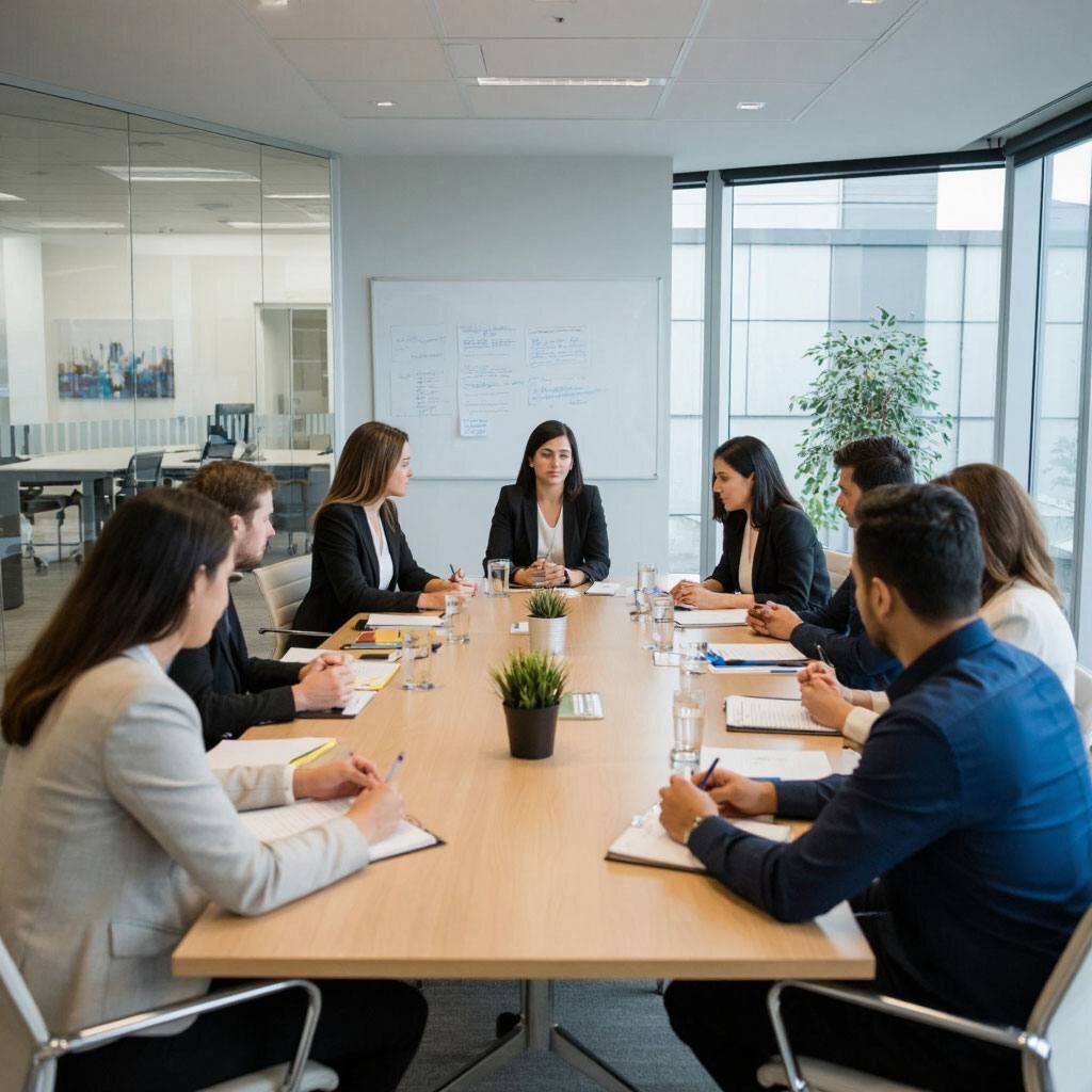 Фото: редакция ТотДом