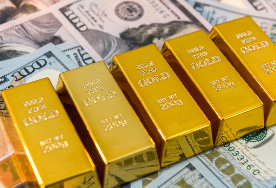    Shutterstock/FOTODOM