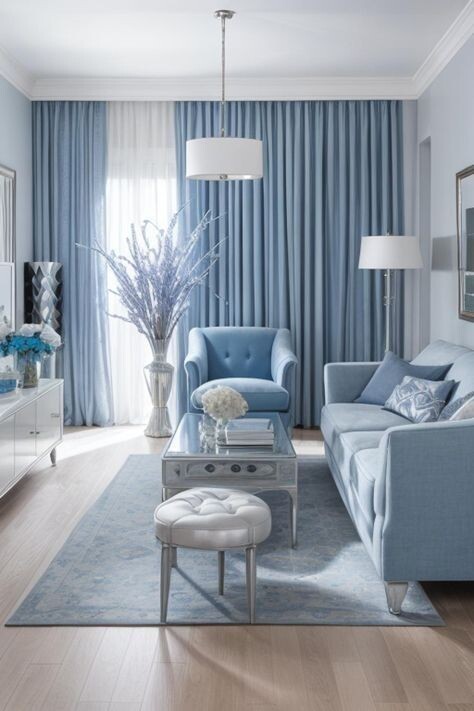 Источник: Pinterest, @Hanna Hanna
