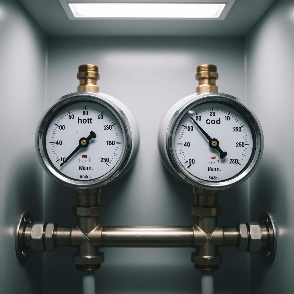 Фото: редакция ТотДом