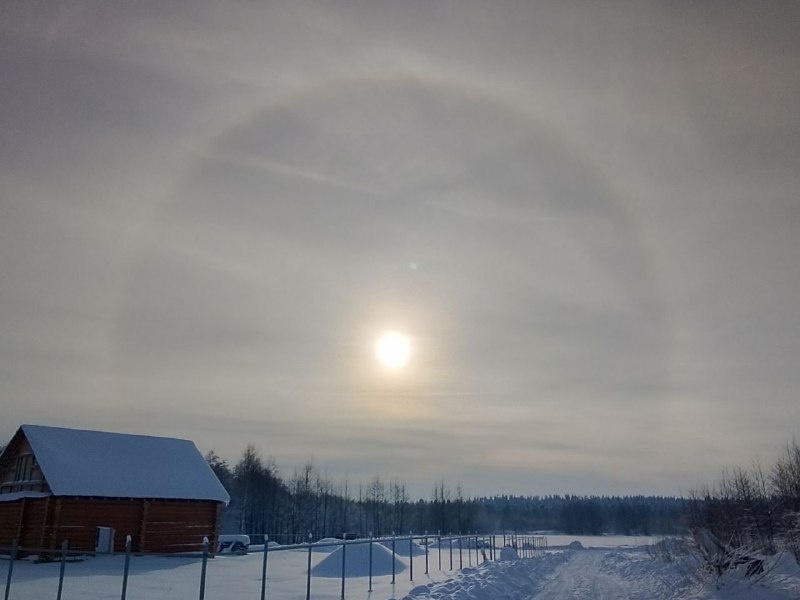    Фото: https://t.me/meteofreak