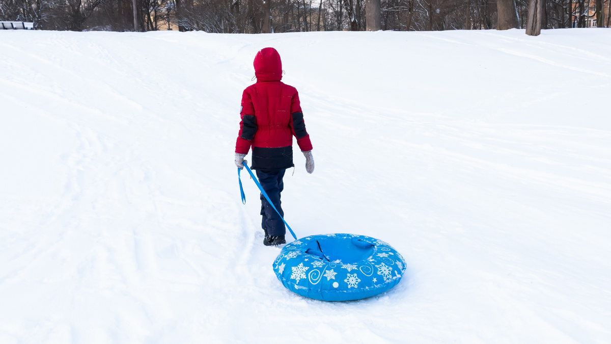 Фото: ru.freepik.com