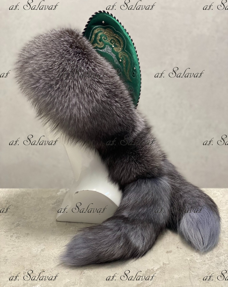 Фото из интернета