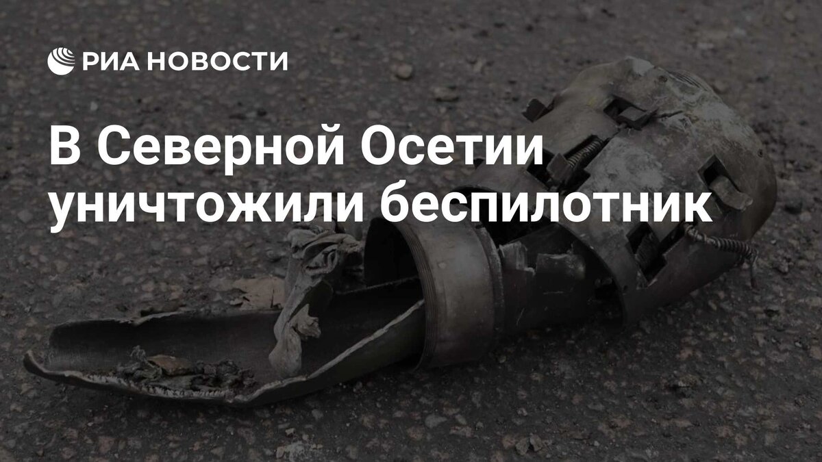    Фото: открытый источник