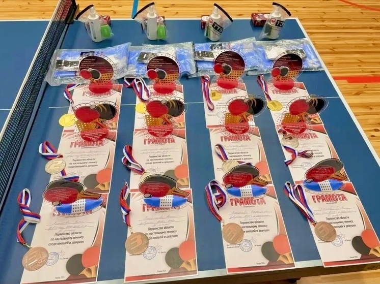     Фото : страница сети «ВКонтакте» Юрия Сорокина