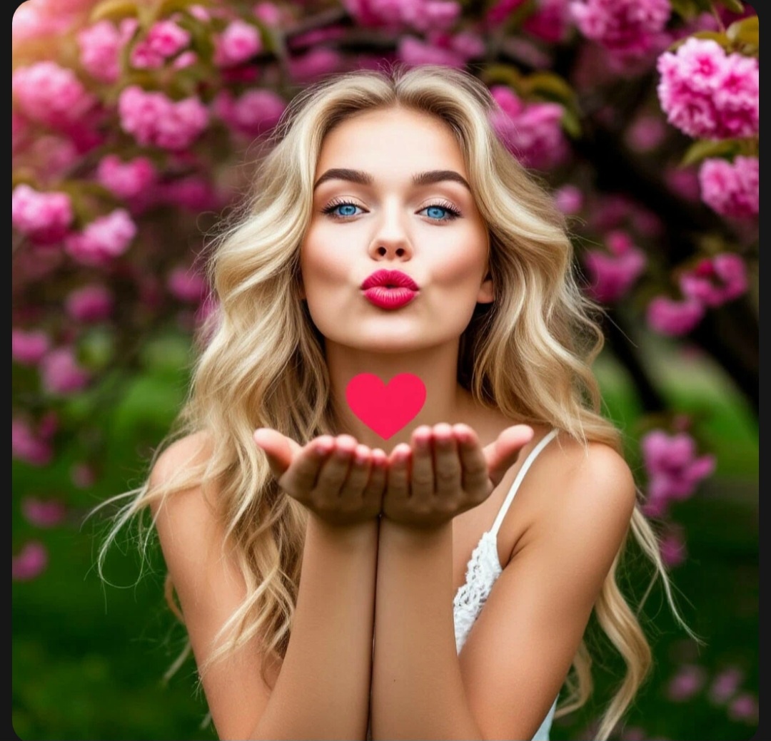 Автор картинки я