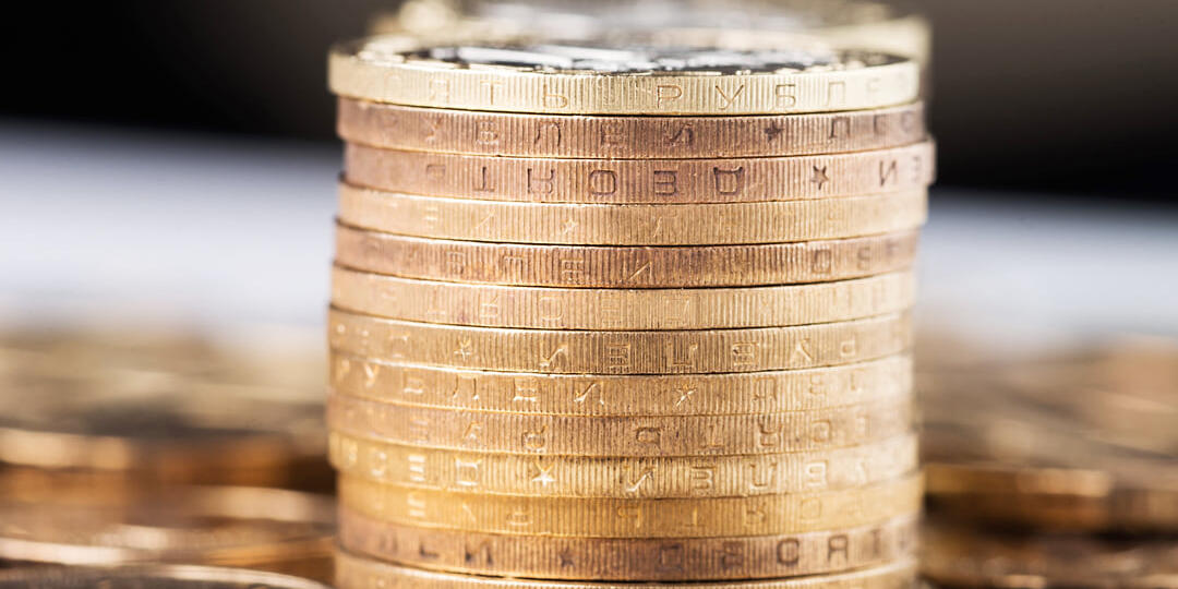 Страховые пенсии в Ростовской области выросли на 7,6% в 2026 году