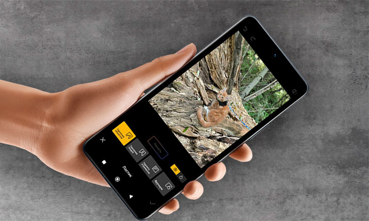 Изображение: hyperdroid.ru