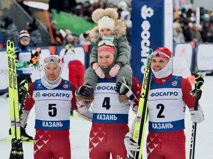 фото из яндекс картинки