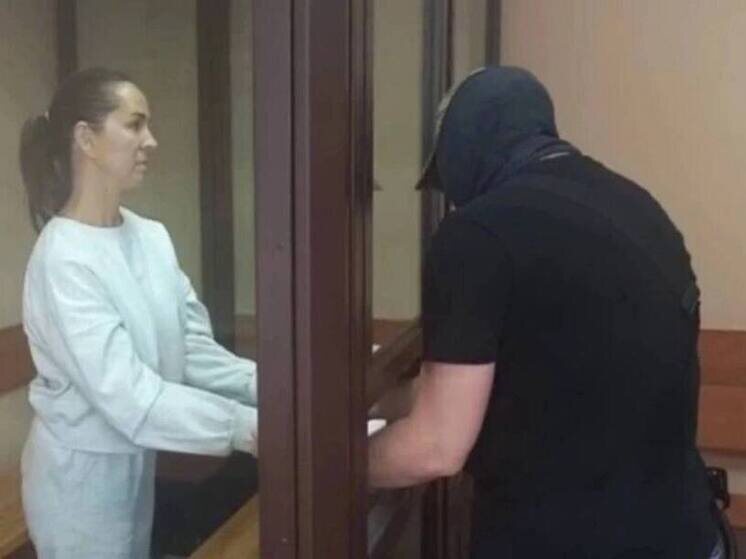     Фото РБК Уфа