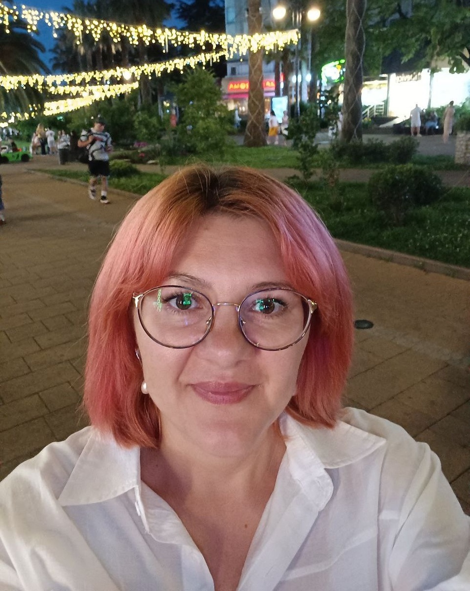 Почему одни покупают продукцию VILAVI дороже, а другие на 10–20% выгоднее, при том же самом заказе? Ответ - в одном шаге, который многие просто пропускают.