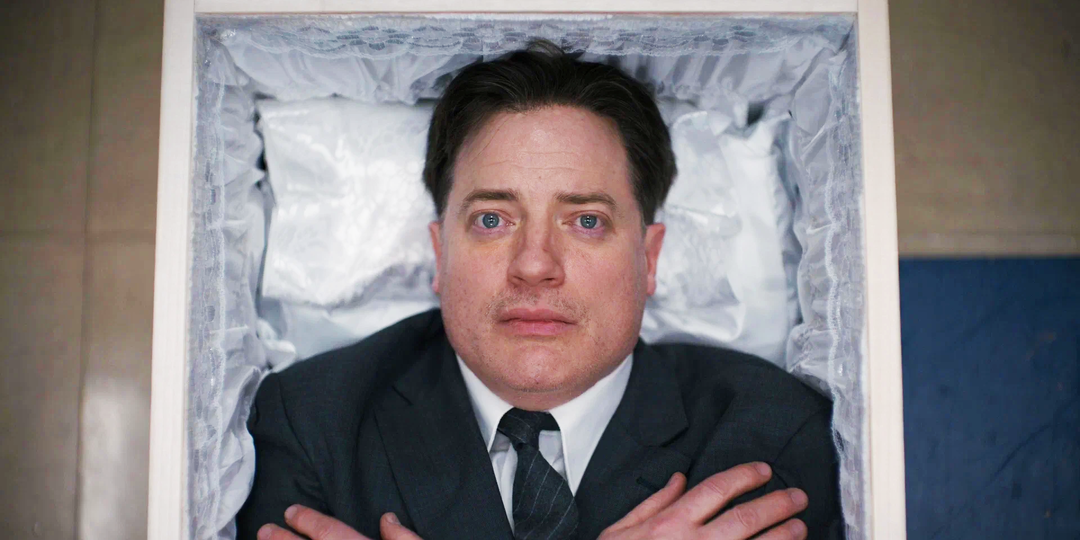 5 свежих фильмов с рейтингом от 7.0: киноленты, хорошо принятые зрителем