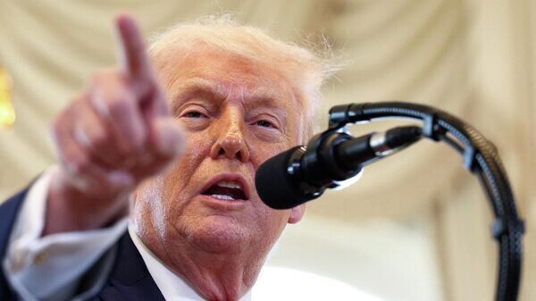    © REUTERS / Kevin Lamarque