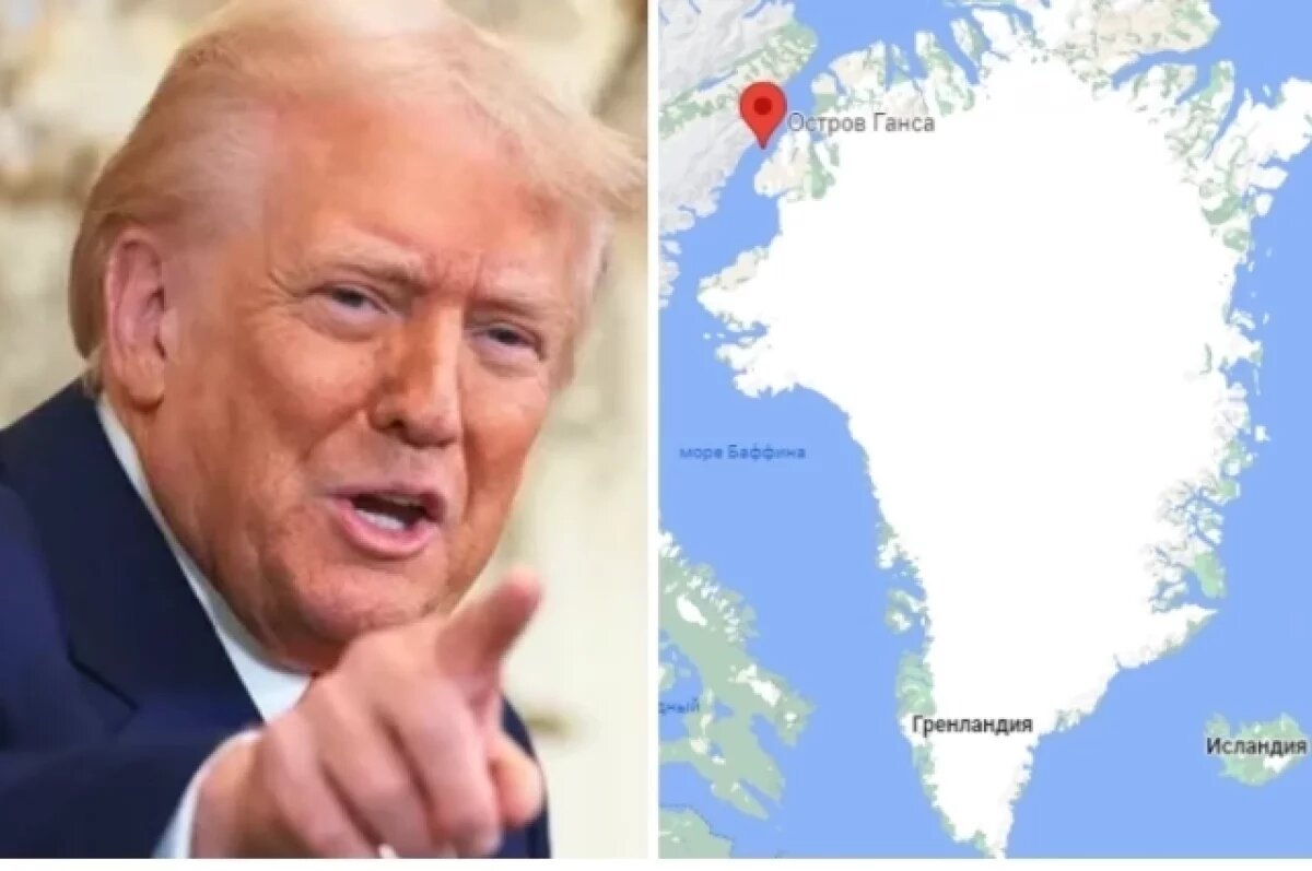    «Война» НАТО против НАТО.