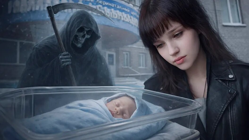    Коллаж Царьграда