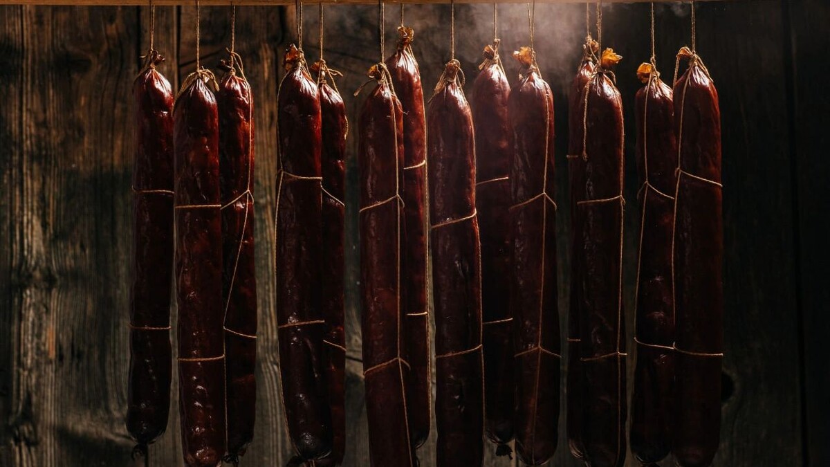    Фото: sweet marshmallow/Shutterstock/Fotodom