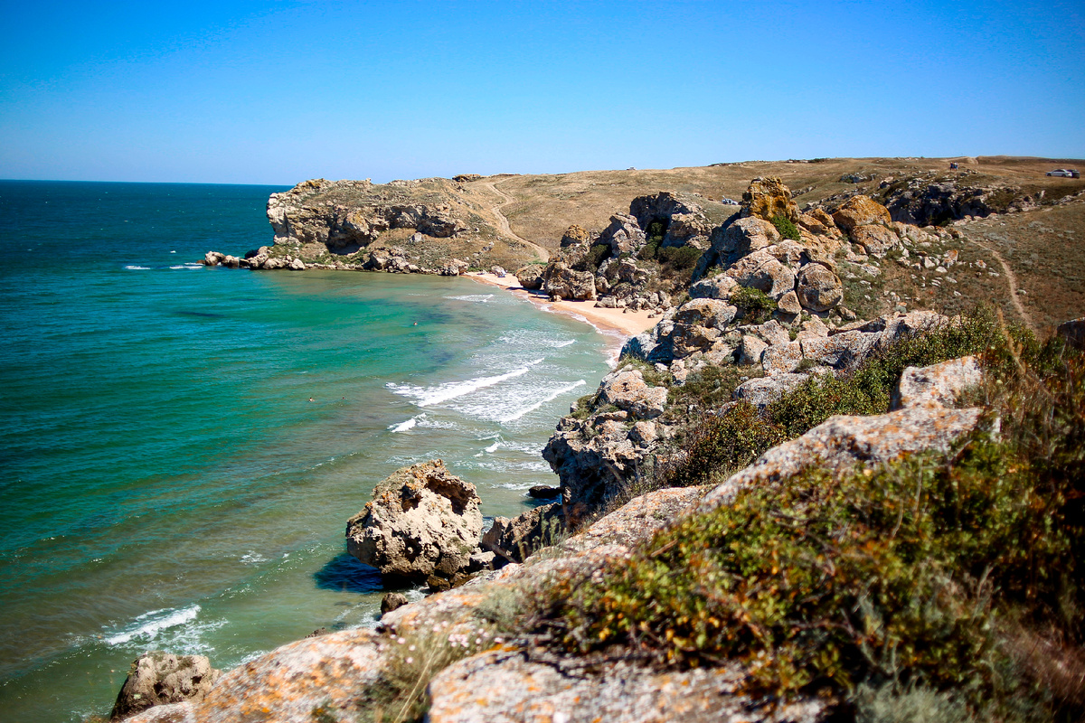 Фото из открытых источников.