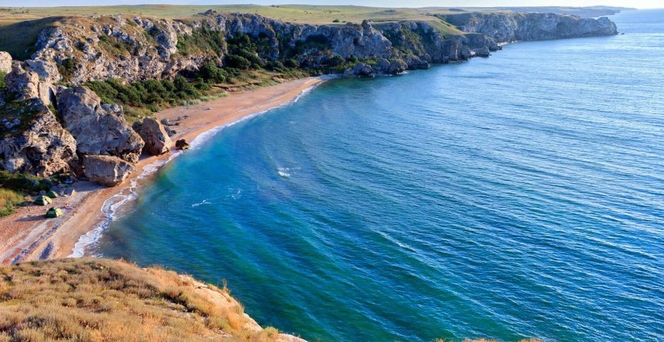 Фото из открытых источников.