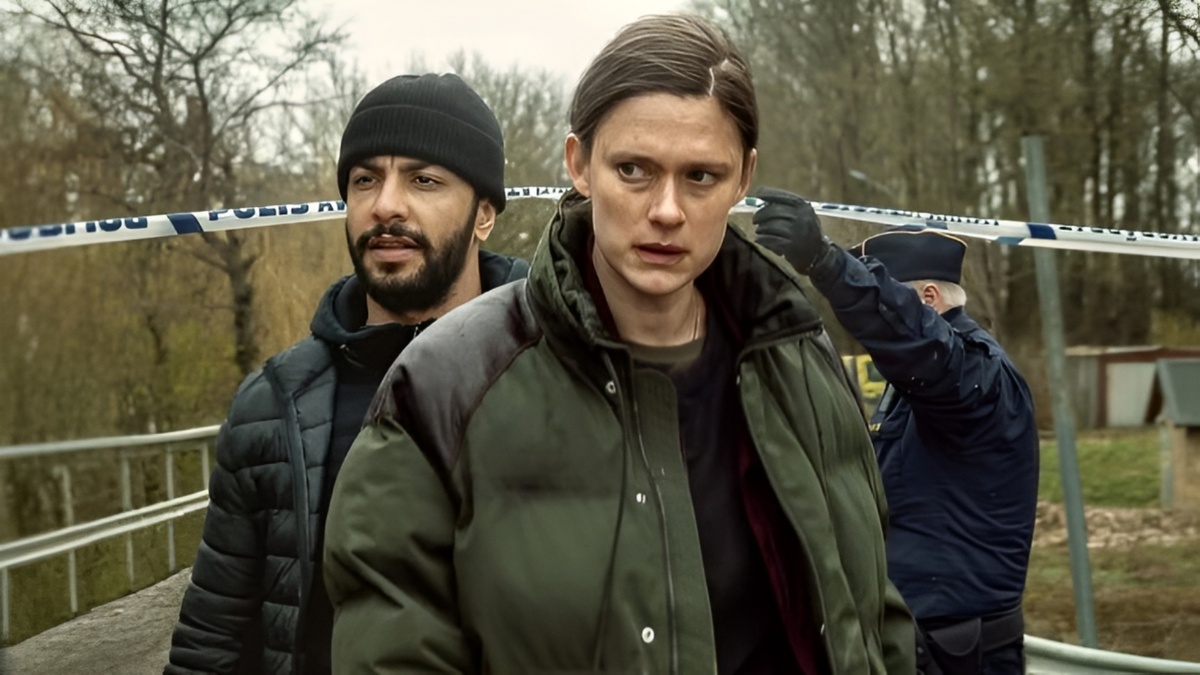 Источник sun1-30.userapi.com