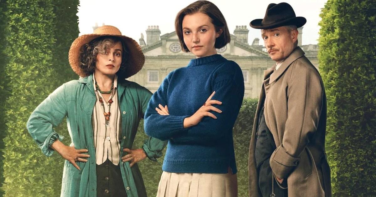 Источник metro.co.uk