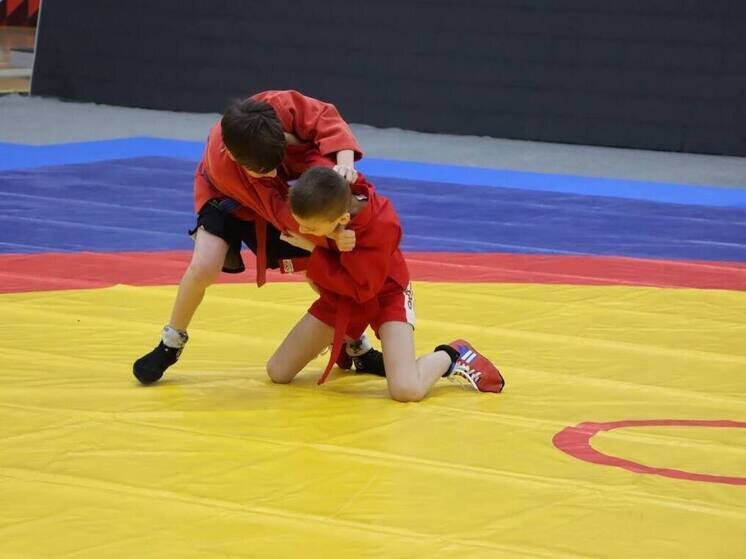     Фото: правительство Тульской области