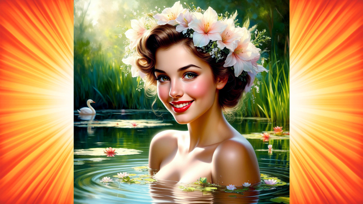 Изображение создано автором.