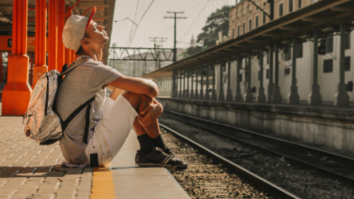 Вот так не надо