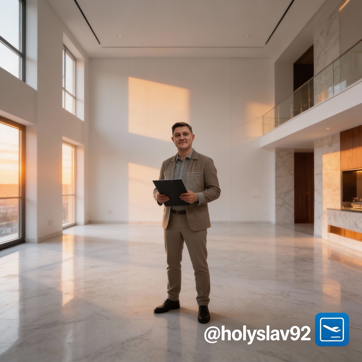    Недвижимость: как понять, что квартиру будут продавать слишком долго Святослав Шакин