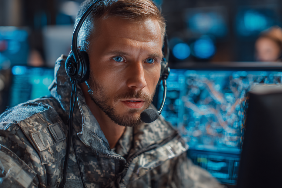    Создано ИИ/NEWS.ru