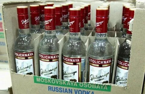    Фото: открытый источник