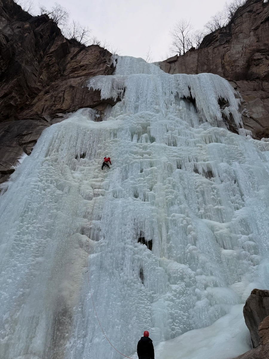 фотографии из открытых источников