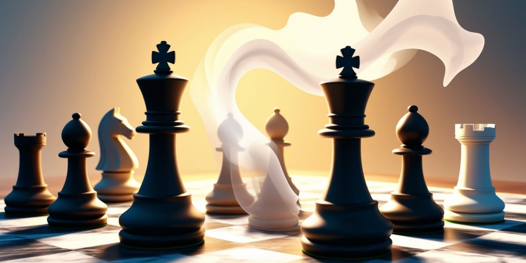 Сознание — это не код, который можно скопировать. Что такое «управляемая галлюцинация» и почему разум не компьютер