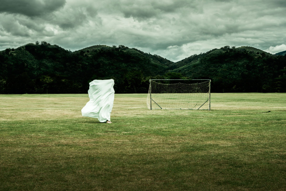 Сознание тесно связано с мозгом и телом, которые обеспечивают выживание