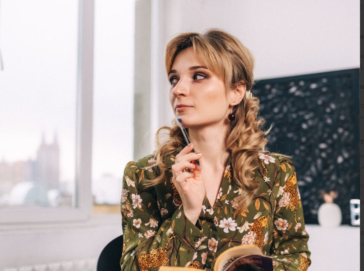 Что такое "якорь" и как это помогает выучить любой иностранный язык