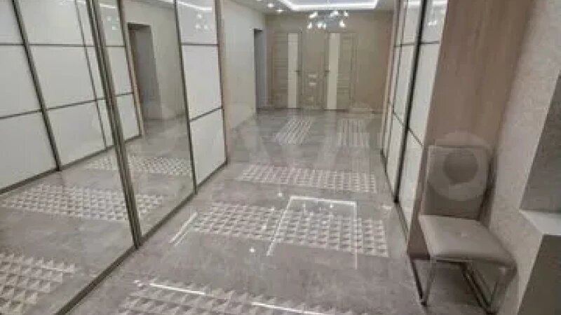     Квартира на ул Шумкова, 16 «Авито»