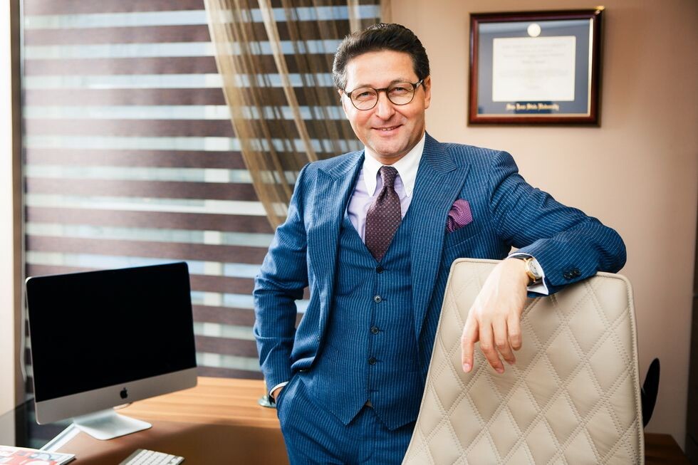 Фото из открытого источника