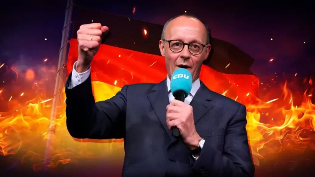    коллаж Царьграда