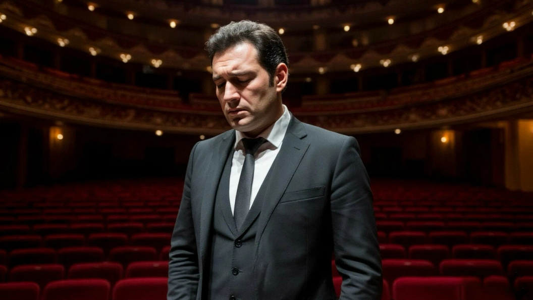    Коллаж Царьград