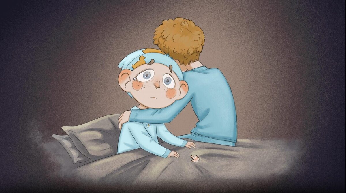    Antioma все концовки luchshie-igry.ru