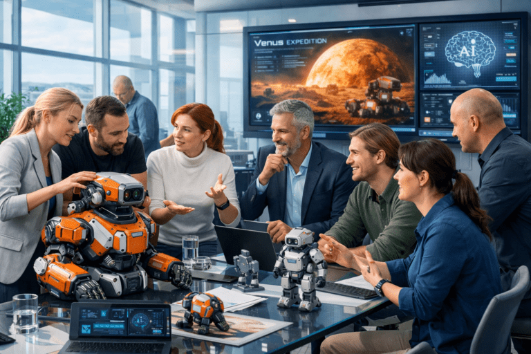    ИИ автоматизация для бизнеса Astralot AI